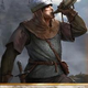Illustration for article titled Hate Gwent? You Wont After Reading This. Maybe.
